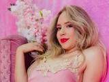 Luciana_Evans