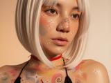 Margarita_Sterling