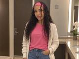 Naomiblake438
