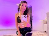 NyluLove
