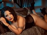 Sarah_lane