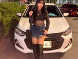 ScarlettWalker_