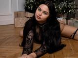 Sofi_Lunel